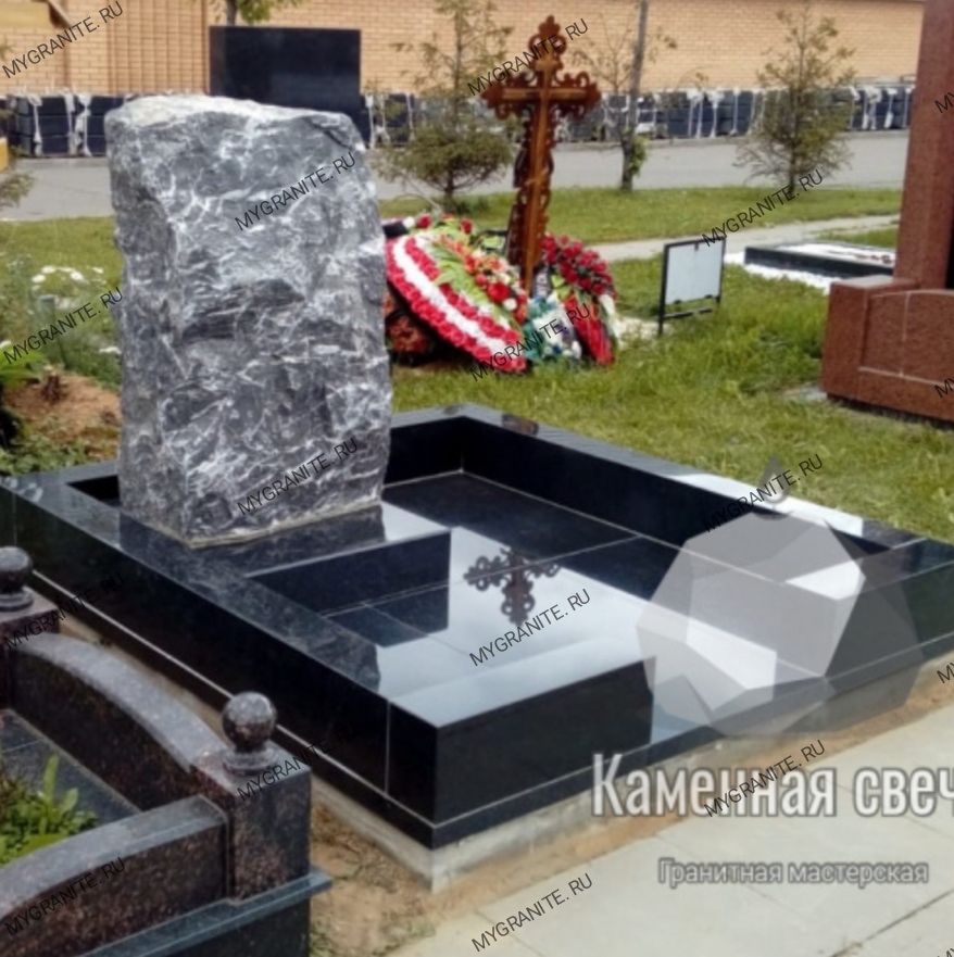 glyba-na-mogilu-pamyatnik-iz-chernogo-mramora.jpg glyba-na-mogilu-pamyatnik-iz-chernogo-mramora.jpg